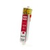 Compatible 920XL CD973AE Magenta Ink Cartridge for HP Printers