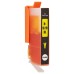 Compatible 920XL CD974AE Yellow Ink Cartridge for HP Printers