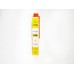 Compatible 920XL CD974AE Yellow Ink Cartridge for HP Printers