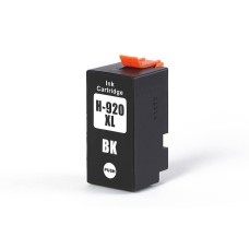 Compatible 920XL CD975AE Black Ink Cartridge for HP Printers