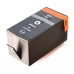Compatible 920XL CD975AE Black Ink Cartridge for HP Printers