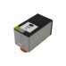 Compatible 920XL CD975AE Black Ink Cartridge for HP Printers