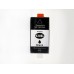 Compatible 920XL CD975AE Black Ink Cartridge for HP Printers