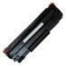 Compatible 78A CE278A Black Toner Cartridge for HP Printers