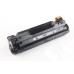 Compatible 85A CE285A Black Toner Cartridge for HP Printers