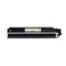 Compatible 126A CE310A Black Toner Cartridge for HP Printers