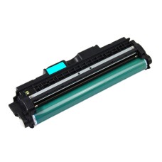 Compatible 126A CE311A Cyan Toner Cartridge for HP Printers