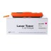 Compatible 126A CE313A Magenta Toner Cartridge for HP Printers