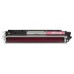Compatible 126A CE313A Magenta Toner Cartridge for HP Printers