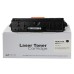Compatible 126A CE314A Black Drum Unit for HP Printers