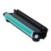 Compatible 126A CE314A Black Drum Unit for HP Printers