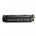Compatible 128A CE320A Black Toner Cartridge for HP Printers
