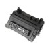 Compatible 90A CE390A Black Toner Cartridge for HP Printers