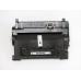 Compatible 90A CE390A Black Toner Cartridge for HP Printers