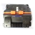 Compatible 90X CE390X Black Toner Cartridge for HP Printers