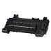 Compatible 90X CE390X Black Toner Cartridge for HP Printers