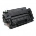 Compatible 90X CE390X Black Toner Cartridge for HP Printers