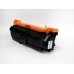 Compatible 507A CE400A Black Toner Cartridge for HP Printers