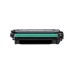 Compatible 507X CE400X Black Toner Cartridge for HP Printers