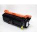Compatible 507A CE403A Magenta Toner Cartridge for HP Printers