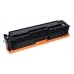 Compatible 305A CE410A Black Toner Cartridge for HP Printers
