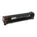 Compatible 305A CE410X Black Toner Cartridge for HP Printers