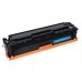 Compatible 305A CE411A Cyan Toner Cartridge for HP Printers