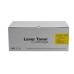 Compatible 305A CE412A Yellow Toner Cartridge for HP Printers