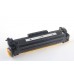 Compatible 305A CE413A Magenta Toner Cartridge for HP Printers