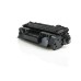 Compatible 05A CE505A Black Toner Cartridge for HP Printers