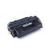 Compatible 05X CE505X Black Toner Cartridge for HP Printers