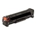 Compatible 131A CF210A Black Toner Cartridge for HP Printers