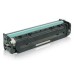 Compatible 131A CF210A Black Toner Cartridge for HP Printers