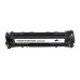 Compatible 131X CF210X Black Toner Cartridge for HP Printers