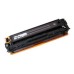Compatible 131X CF210X Black Toner Cartridge for HP Printers