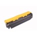 Compatible 131A CF211A Cyan Toner Cartridge for HP Printers