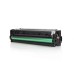 Compatible 131A CF213A Magenta Toner Cartridge for HP Printers