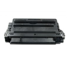 Compatible 14A CF214A Black Toner Cartridge for HP Printers
