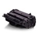 Compatible 14A CF214A Black Toner Cartridge for HP Printers