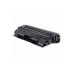 Compatible 14A CF214A Black Toner Cartridge for HP Printers