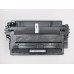 Compatible 14A CF214A Black Toner Cartridge for HP Printers