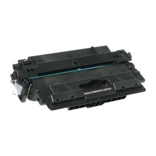 Compatible 14X CF214X Black Toner Cartridge for HP Printers