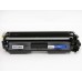 Compatible 17A CF217A Black Toner Cartridge for HP Printers