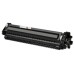 Compatible 17A CF217A Black Toner Cartridge for HP Printers
