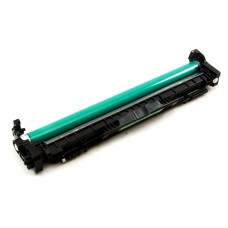 Compatible 19A CF219A Black Drum Unit for HP Printers