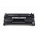 Compatible 26A CF226A Black Toner Cartridge for HP Printers