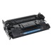 Compatible 26X CF226X Black Toner Cartridge for HP Printers