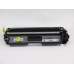 Compatible 30A CF230A Black Toner Cartridge for HP Printers