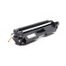 Compatible 30X CF230X Black Toner Cartridge for HP Printers