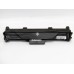 Compatible 32A CF232A Black Drum Unit for HP Printers